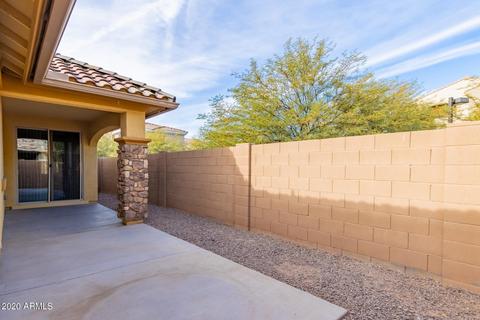 2560 E Boston St, Gilbert, AZ 85295 photo 24