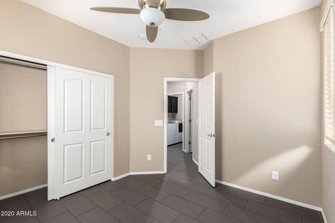2560 E Boston St, Gilbert, AZ 85295 photo 14