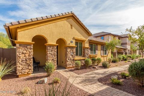 2560 E Boston St, Gilbert, AZ 85295 photo 1