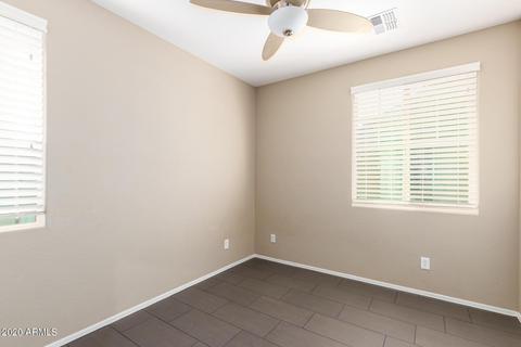 2560 E Boston St, Gilbert, AZ 85295 photo 13