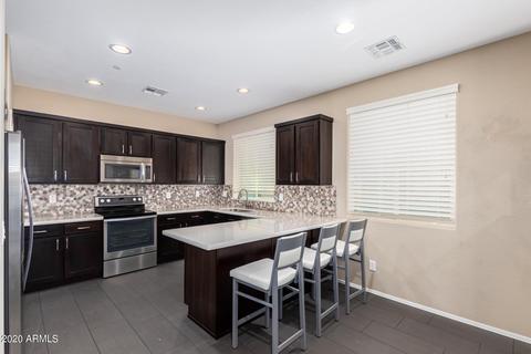 2560 E Boston St, Gilbert, AZ 85295 photo 7