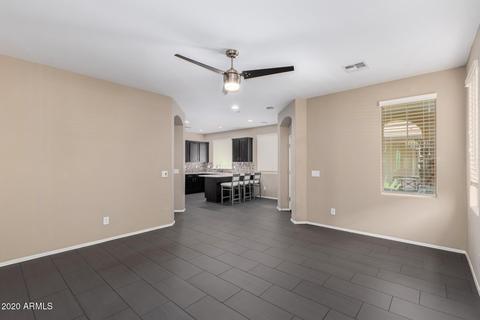 2560 E Boston St, Gilbert, AZ 85295 photo 4