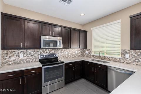 2560 E Boston St, Gilbert, AZ 85295 photo 6
