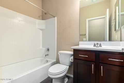 2560 E Boston St, Gilbert, AZ 85295 photo 15