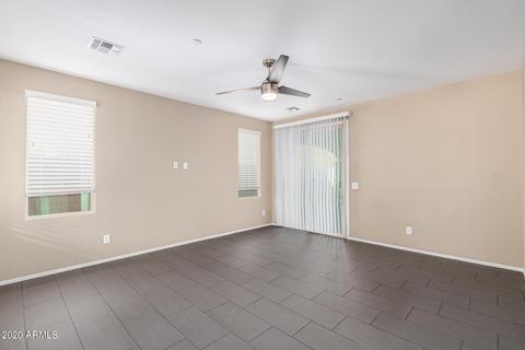 2560 E Boston St, Gilbert, AZ 85295 photo 12