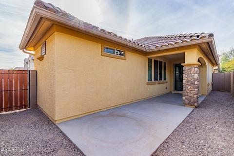 2560 E Boston St, Gilbert, AZ 85295 photo 23