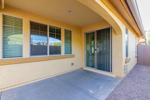 2560 E Boston St, Gilbert, AZ 85295 photo 25