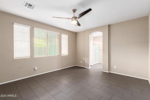2560 E Boston St, Gilbert, AZ 85295 photo 17