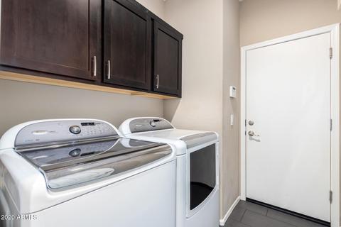 2560 E Boston St, Gilbert, AZ 85295 photo 22