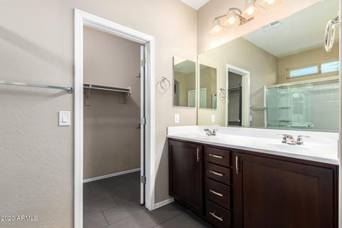 2560 E Boston St, Gilbert, AZ 85295 photo 20