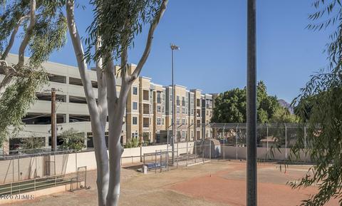 2300 E Campbell Ave #227, Phoenix, AZ 85016 photo 45