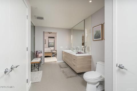 2300 E Campbell Ave #227, Phoenix, AZ 85016 photo 25