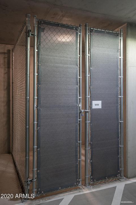 2300 E Campbell Ave #227, Phoenix, AZ 85016 photo 48