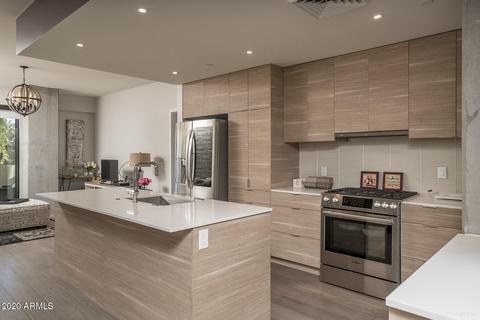 2300 E Campbell Ave #227, Phoenix, AZ 85016 photo 3