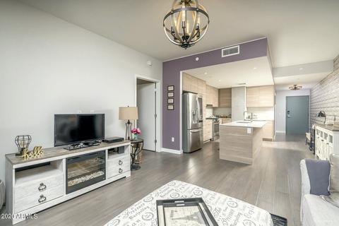 2300 E Campbell Ave #227, Phoenix, AZ 85016 photo 11
