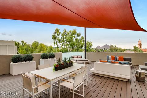 2300 E Campbell Ave #227, Phoenix, AZ 85016 photo 55