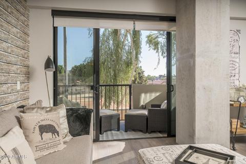 2300 E Campbell Ave #227, Phoenix, AZ 85016 photo 14