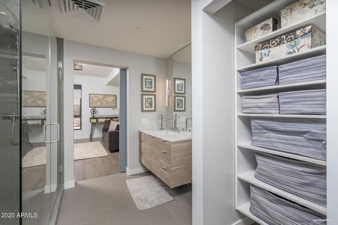 2300 E Campbell Ave #227, Phoenix, AZ 85016 photo 34
