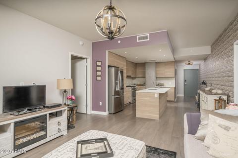 2300 E Campbell Ave #227, Phoenix, AZ 85016 photo 10
