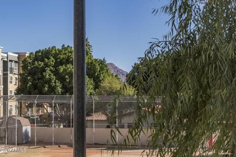 2300 E Campbell Ave #227, Phoenix, AZ 85016 photo 42