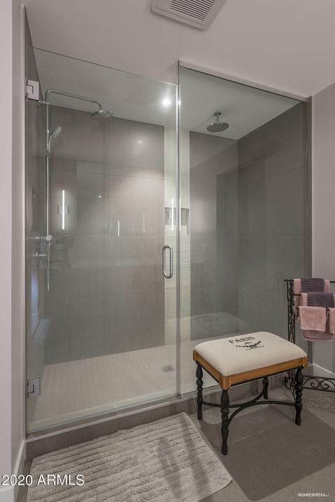 2300 E Campbell Ave #227, Phoenix, AZ 85016 photo 21