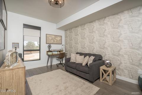 2300 E Campbell Ave #227, Phoenix, AZ 85016 photo 27