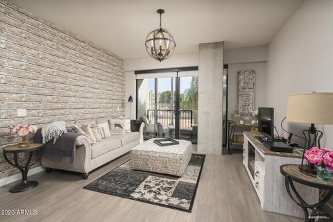 2300 E Campbell Ave #227, Phoenix, AZ 85016 photo 1