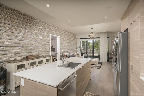 2300 E Campbell Ave #227, Phoenix, AZ 85016 photo 4