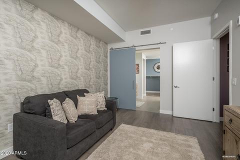 2300 E Campbell Ave #227, Phoenix, AZ 85016 photo 30