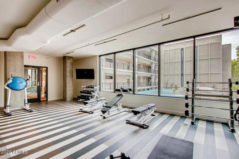 2300 E Campbell Ave #227, Phoenix, AZ 85016 photo 53