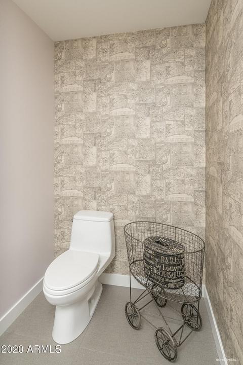 2300 E Campbell Ave #227, Phoenix, AZ 85016 photo 37