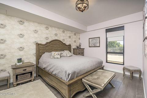2300 E Campbell Ave #227, Phoenix, AZ 85016 photo 16