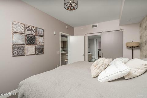 2300 E Campbell Ave #227, Phoenix, AZ 85016 photo 19