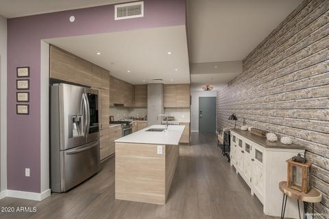 2300 E Campbell Ave #227, Phoenix, AZ 85016 photo 7
