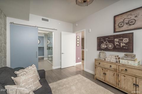 2300 E Campbell Ave #227, Phoenix, AZ 85016 photo 29