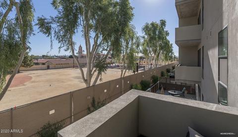 2300 E Campbell Ave #227, Phoenix, AZ 85016 photo 43