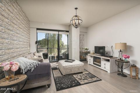 2300 E Campbell Ave #227, Phoenix, AZ 85016 photo 12
