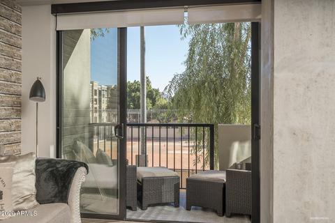 2300 E Campbell Ave #227, Phoenix, AZ 85016 photo 15