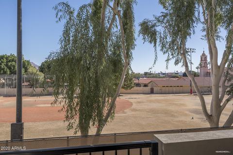 2300 E Campbell Ave #227, Phoenix, AZ 85016 photo 41