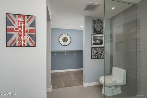 2300 E Campbell Ave #227, Phoenix, AZ 85016 photo 33