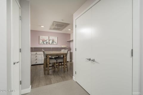 2300 E Campbell Ave #227, Phoenix, AZ 85016 photo 23