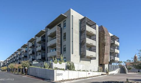 2300 E Campbell Ave #227, Phoenix, AZ 85016 photo 56