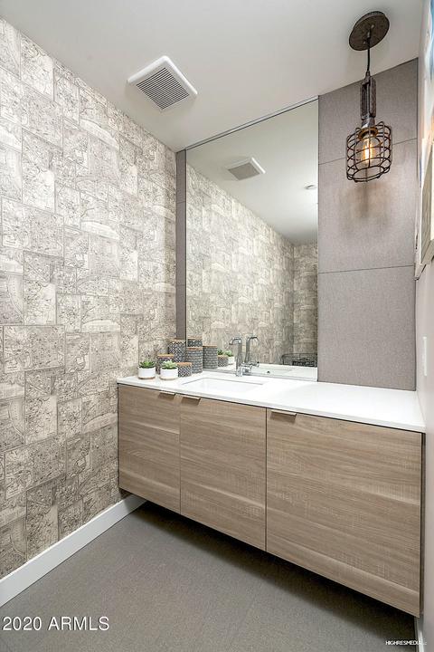 2300 E Campbell Ave #227, Phoenix, AZ 85016 photo 35