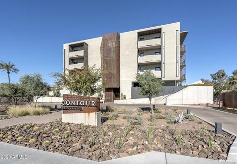 2300 E Campbell Ave #227, Phoenix, AZ 85016 photo 57