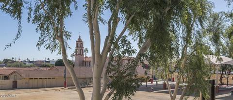 2300 E Campbell Ave #227, Phoenix, AZ 85016 photo 44