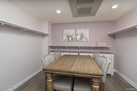 2300 E Campbell Ave #227, Phoenix, AZ 85016 photo 24