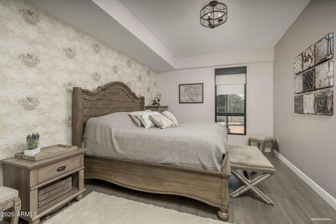 2300 E Campbell Ave #227, Phoenix, AZ 85016 photo 17