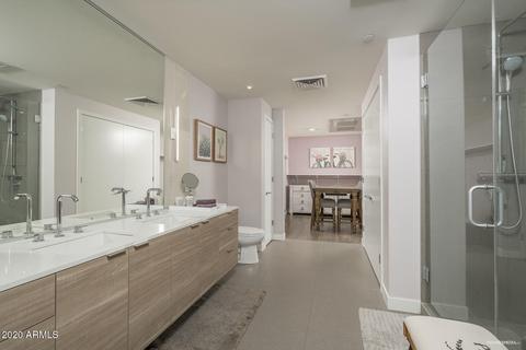 2300 E Campbell Ave #227, Phoenix, AZ 85016 photo 20
