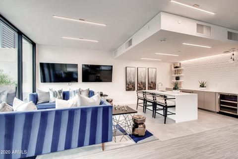 2300 E Campbell Ave #227, Phoenix, AZ 85016 photo 52