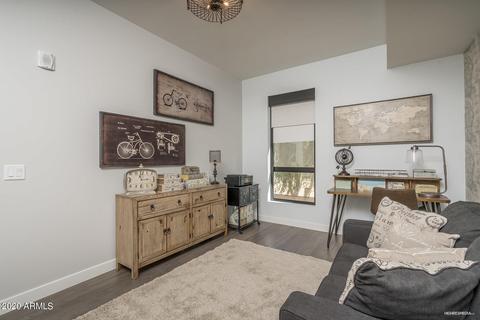 2300 E Campbell Ave #227, Phoenix, AZ 85016 photo 28